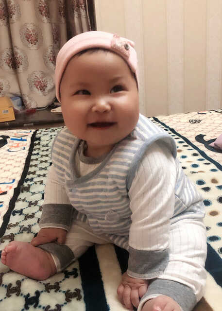 模特-