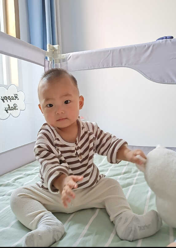 模特-