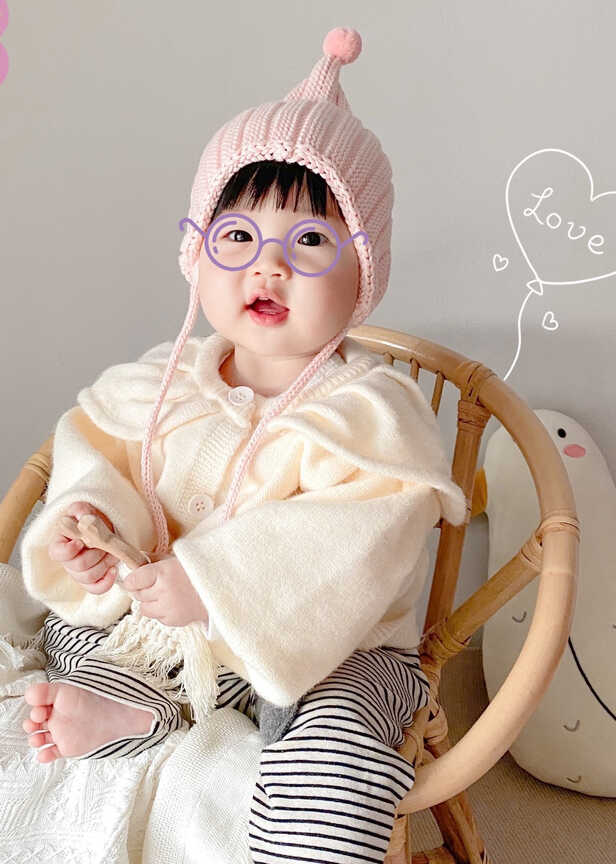 模特-