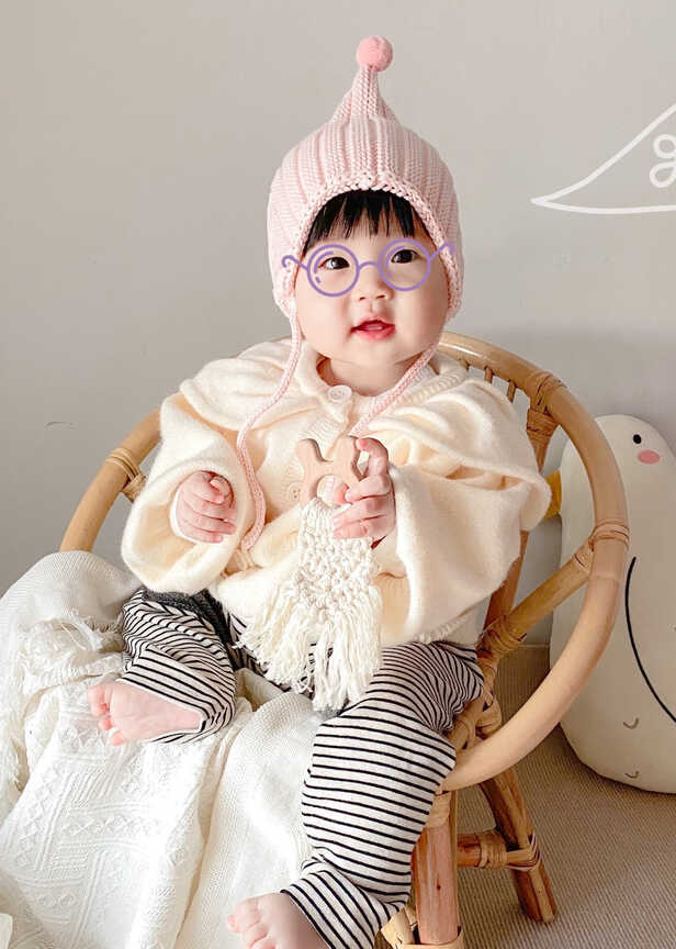 模特-