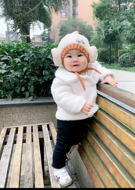 模特-