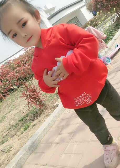 模特-