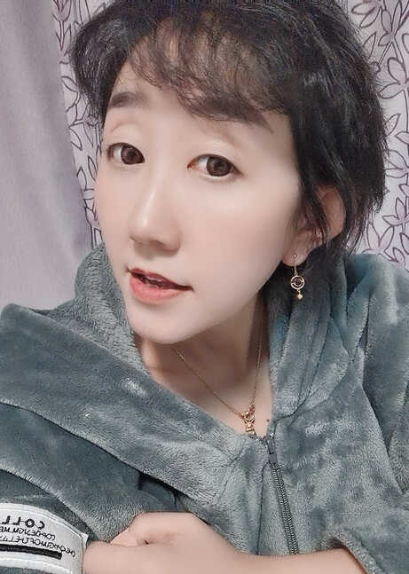 模特-