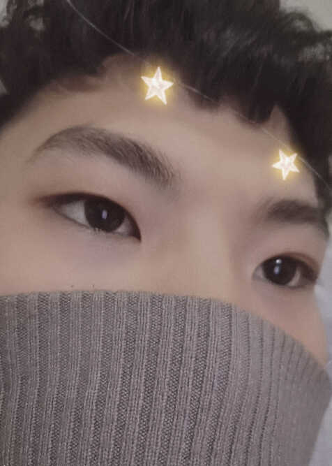 模特-