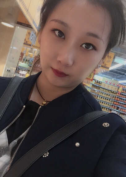 模特-