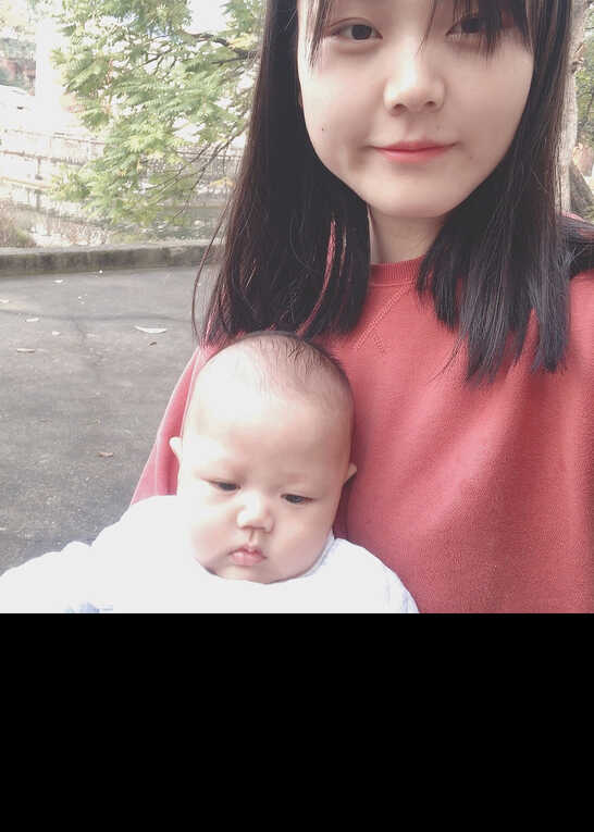 模特-