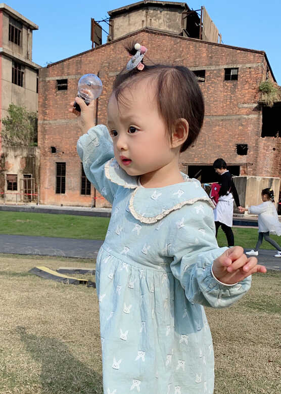 模特-