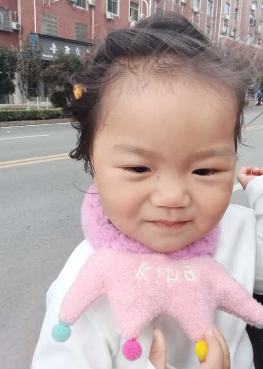 模特-