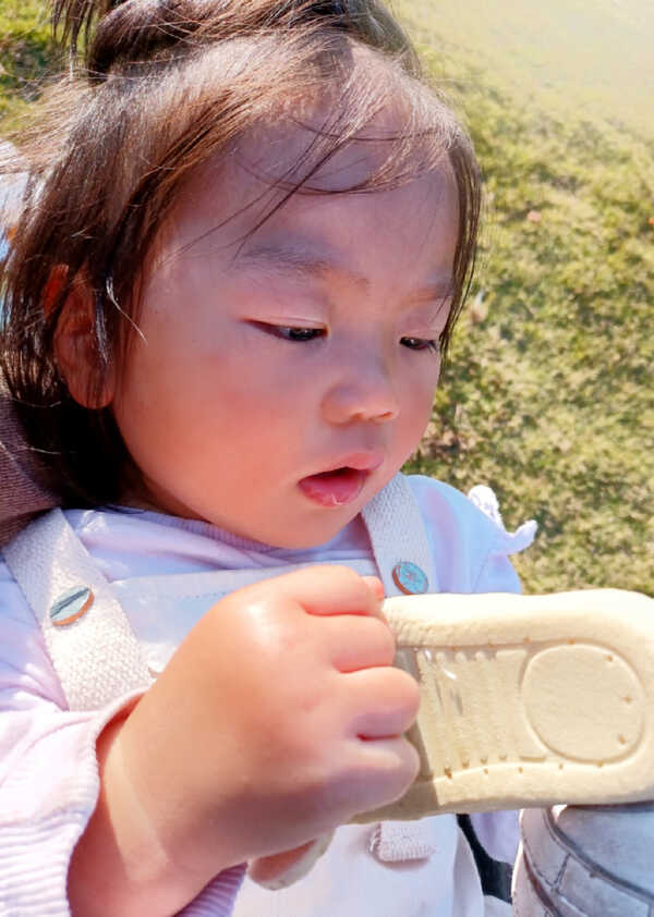 模特-