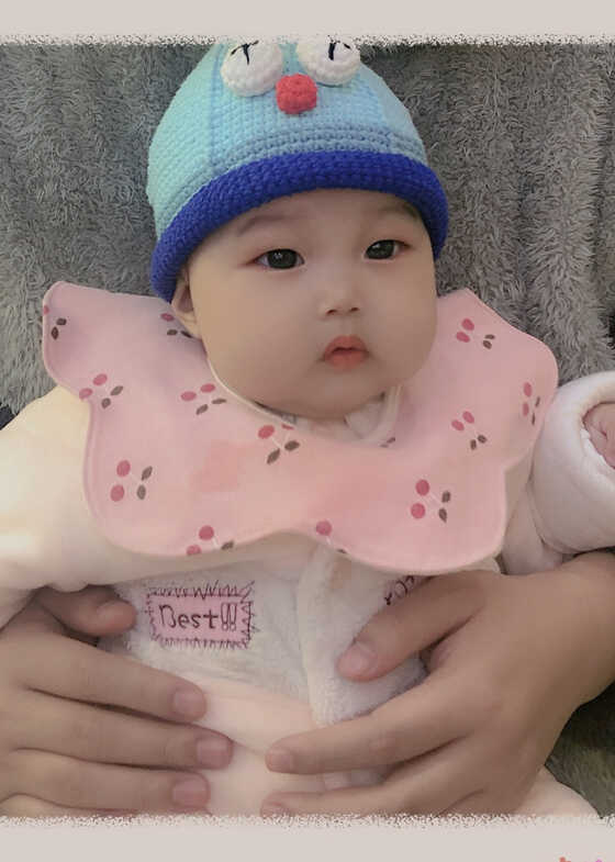 模特-