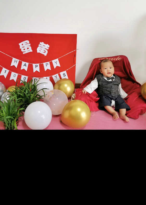 模特-