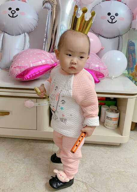 模特-