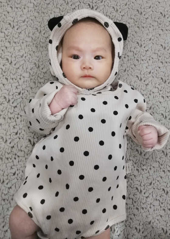模特-