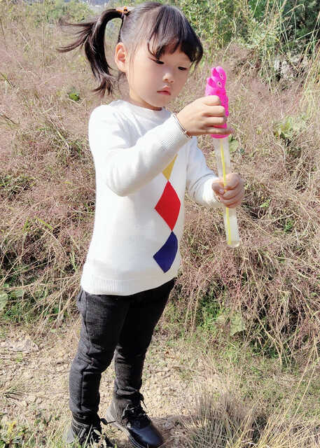 模特-