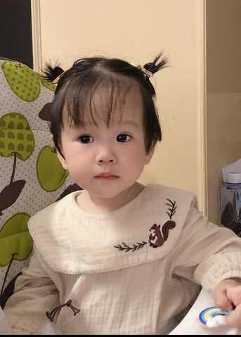 模特-