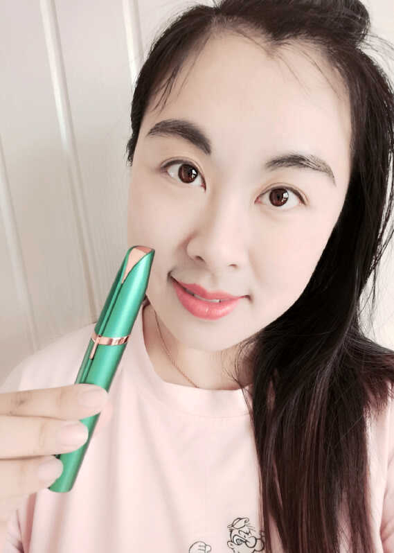 模特-