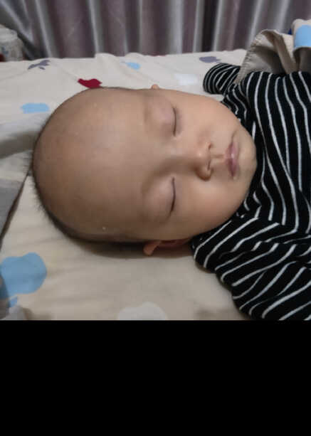 模特-