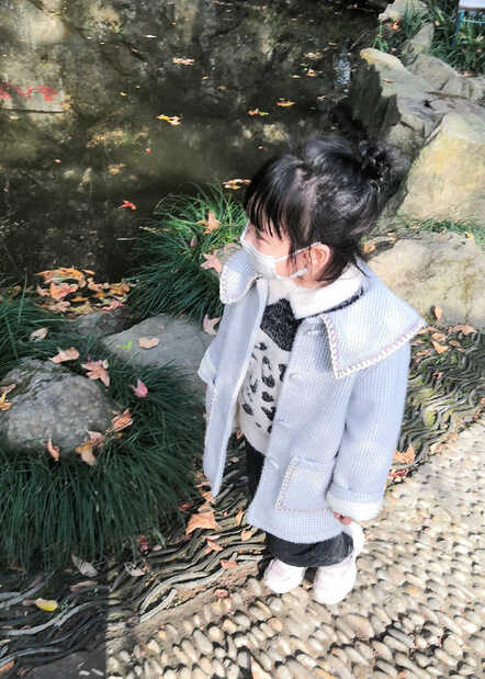 模特-