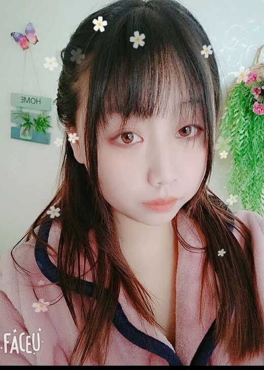 模特-