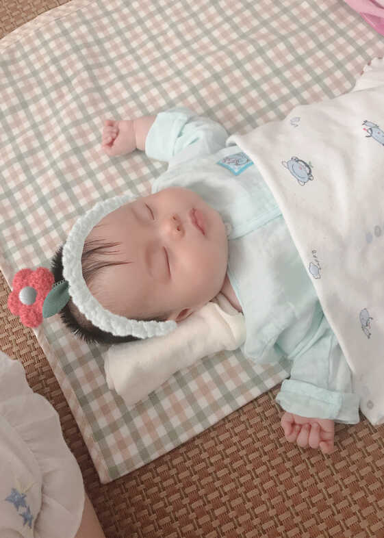 模特-