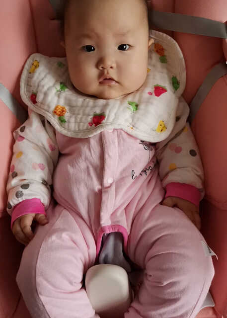 模特-