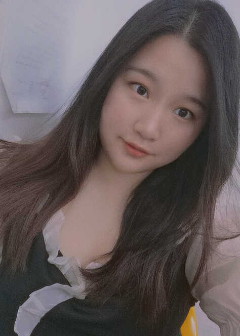 模特-