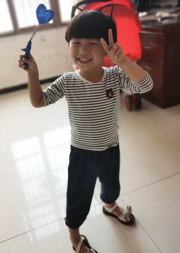 模特-