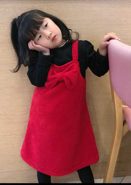 模特-