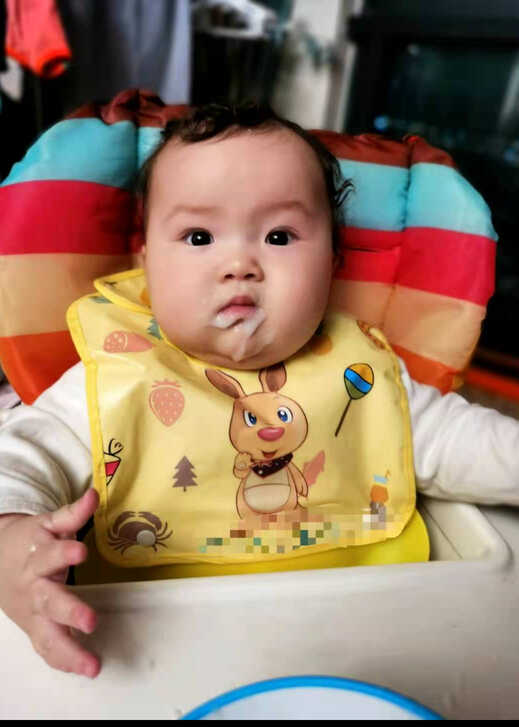 模特-