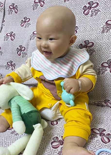 模特-