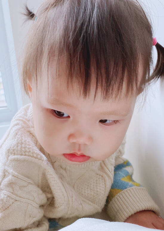 模特-