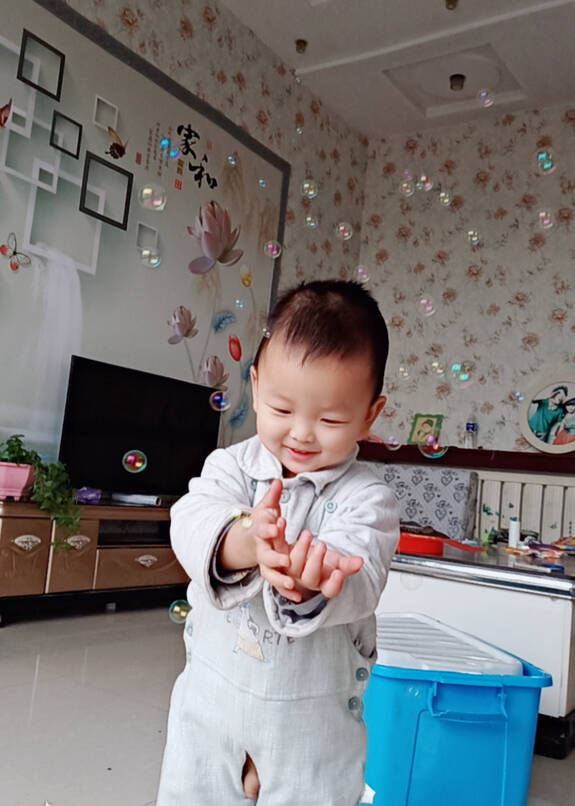 模特-