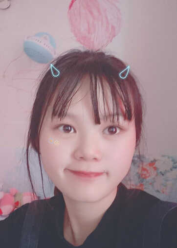 模特-
