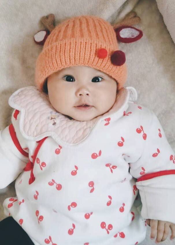 模特-