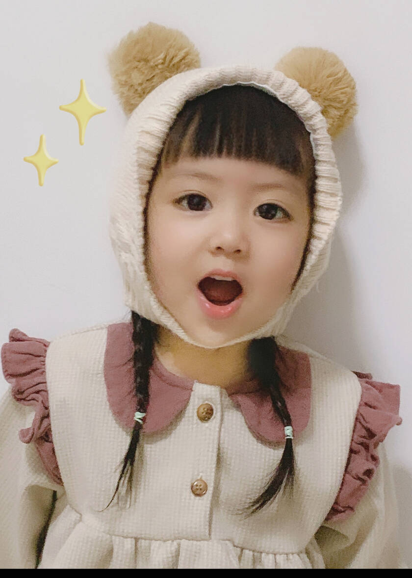 模特-