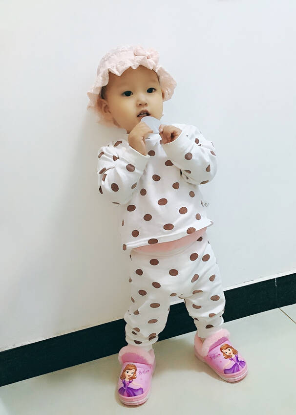 模特-
