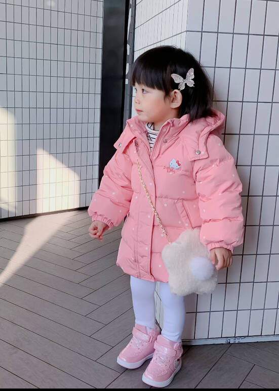 模特-