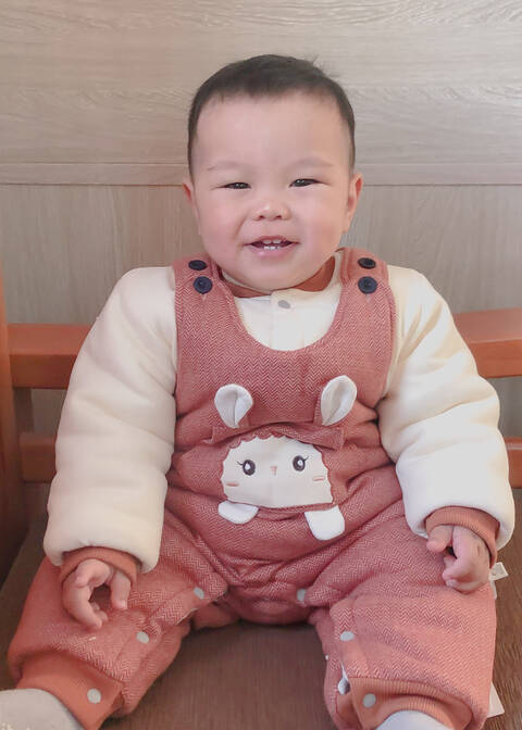 模特-