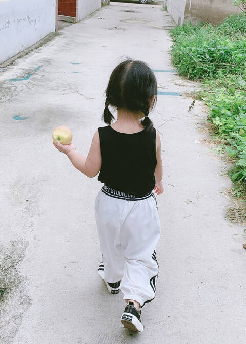 模特-