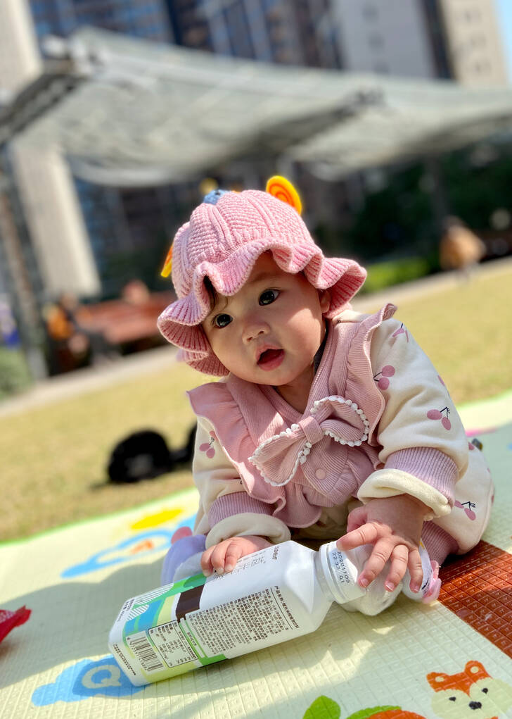 模特-