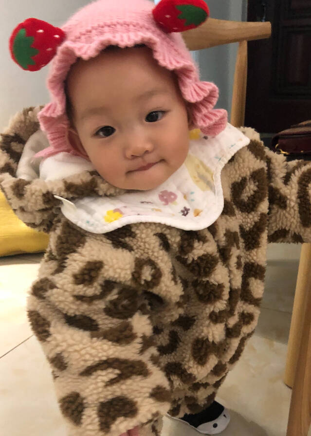 模特-