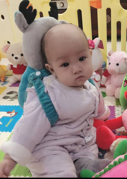 模特-