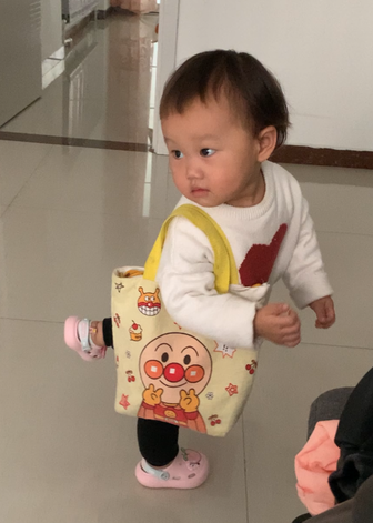 模特-