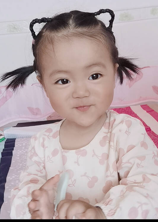 模特-