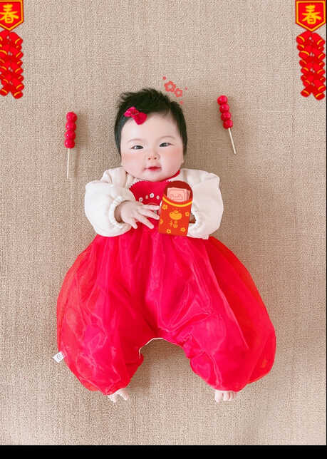 模特-