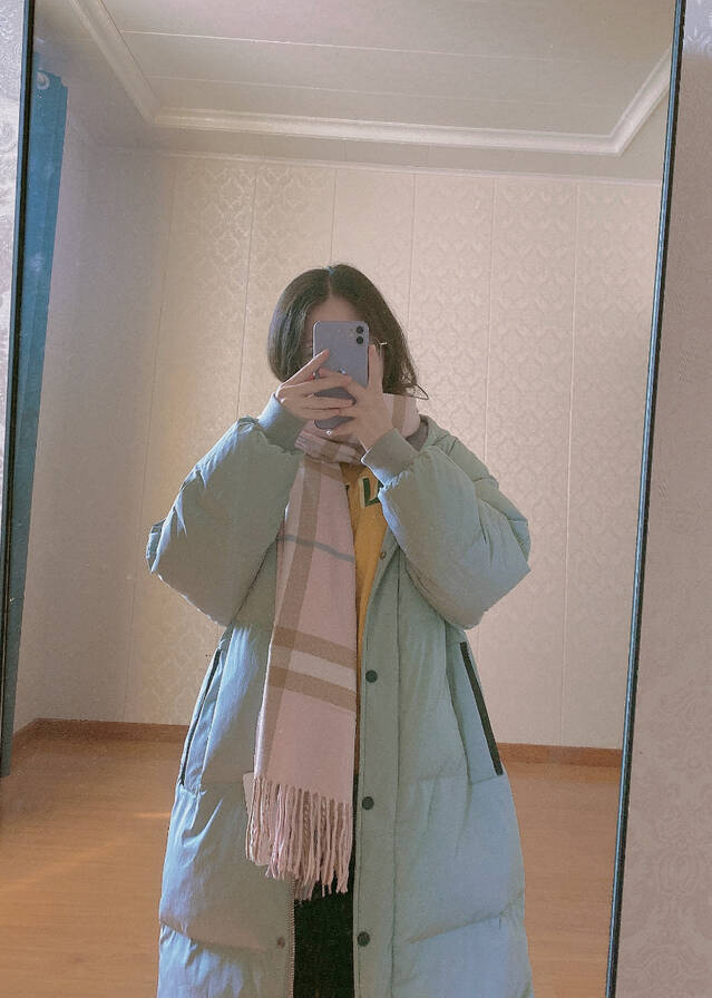 模特-