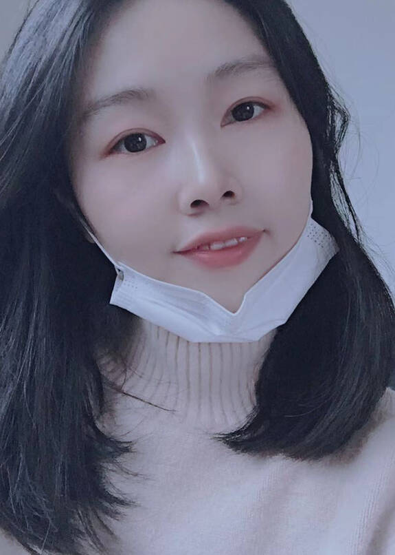 模特-