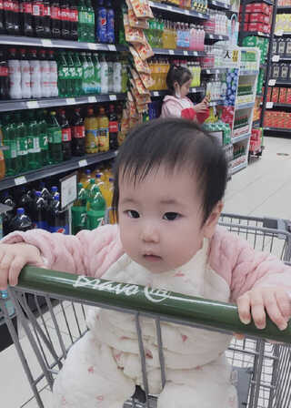 模特-