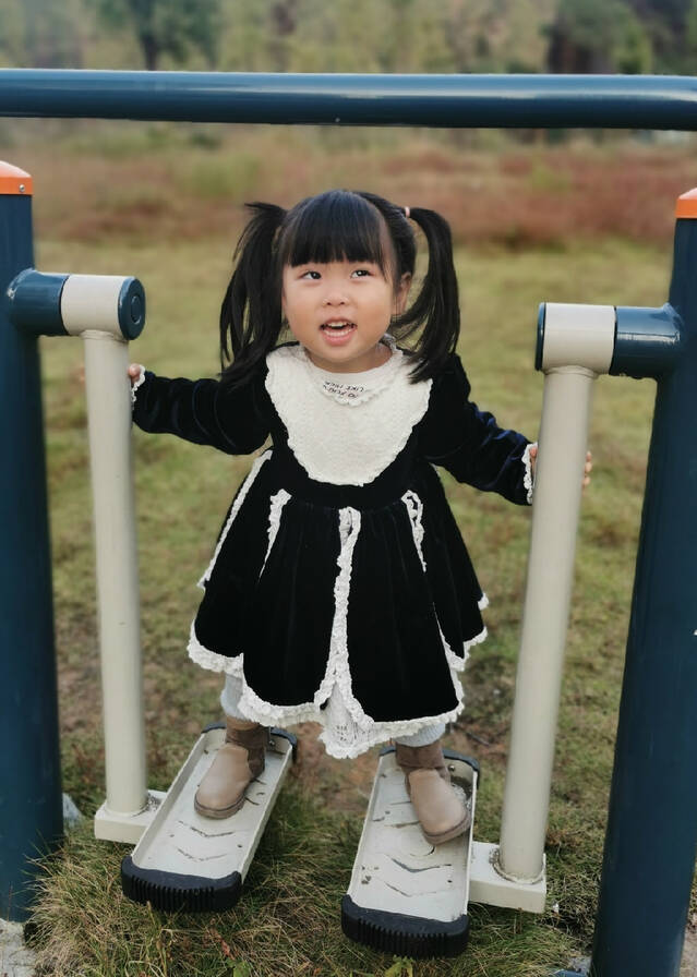 模特-