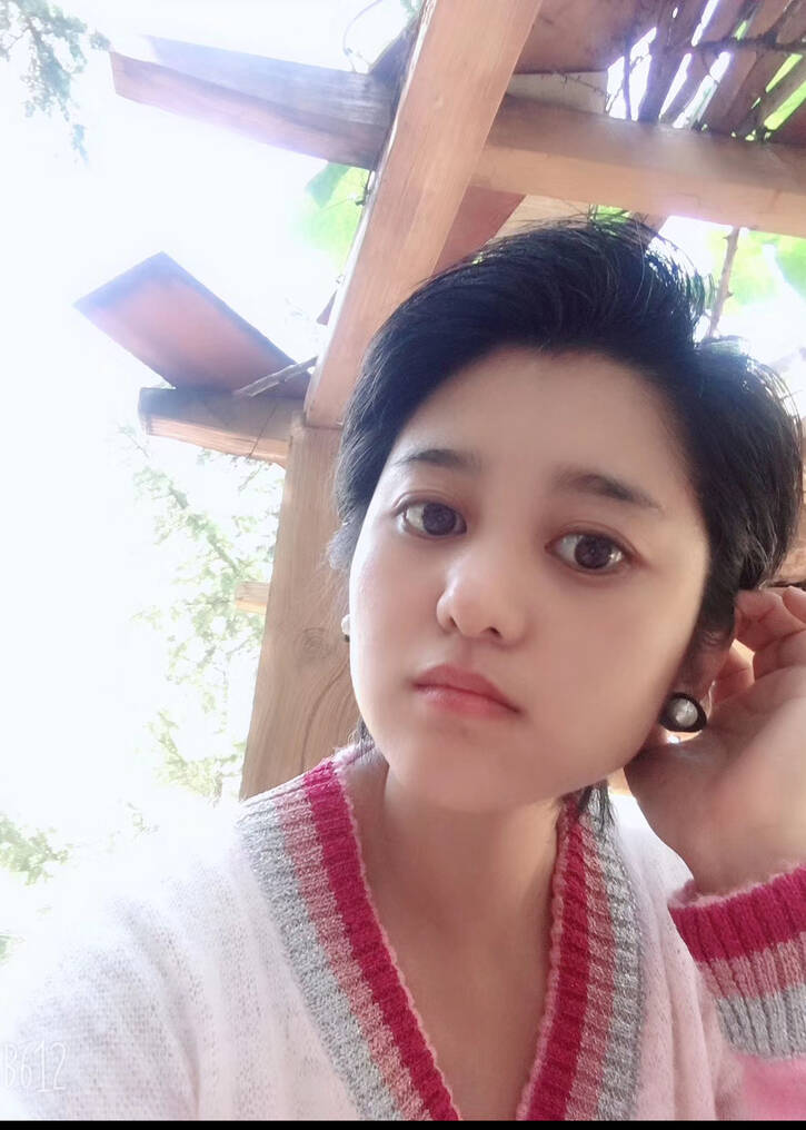 模特-